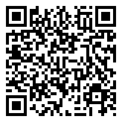 漩涡联盟破解版安卓版下载二维码