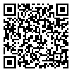 漩涡联盟破解版安卓版下载二维码
