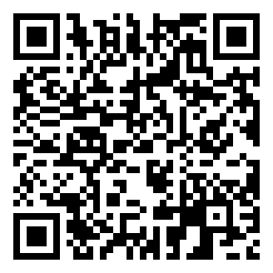 酷我音乐手机破解版下载二维码