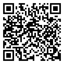 勇者纪元手机游戏下载二维码