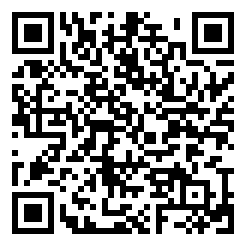 勇者纪元手机游戏下载二维码