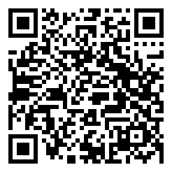 勇者纪元手机游戏下载二维码