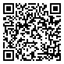 勇者纪元手机游戏下载二维码