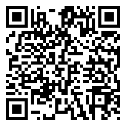 勇闯僵尸村游戏下载二维码