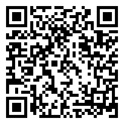 勇闯僵尸村游戏下载二维码