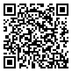 勇闯僵尸村游戏下载二维码