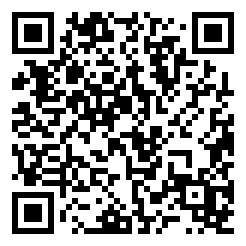 阿比斯之旅journeyofabyss手机游戏下载二维码