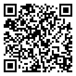 阿比斯之旅journeyofabyss手机游戏下载二维码