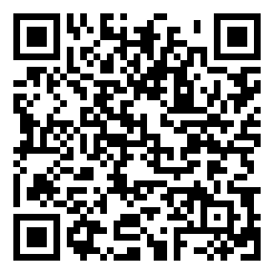 阿比斯之旅journeyofabyss手机游戏下载二维码