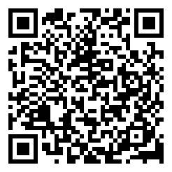 阿比斯之旅journeyofabyss手机游戏下载二维码