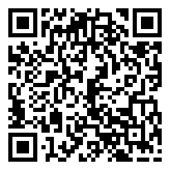 阿比斯之旅journeyofabyss手机游戏下载二维码