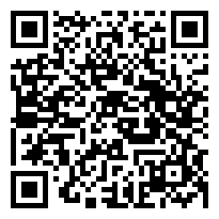 钢铁之躯中文无限金币版下载二维码