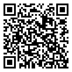 社会你关哥超v版手机游戏下载二维码