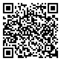 社会你关哥超v版手机游戏下载二维码