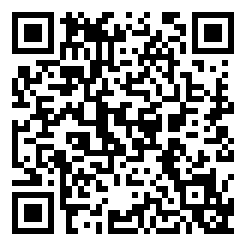 七彩赛车手机游戏下载二维码