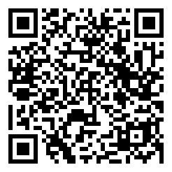 永不言弃2破解版手机游戏下载二维码