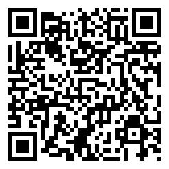 英雄学院：序章女武神觉醒手游下载二维码