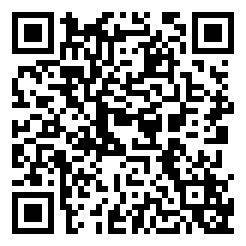 植物大战哥布林破解版安卓版下载二维码