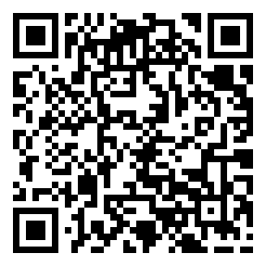 勇者别嚣张dash破解版下载二维码