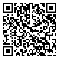 勇者别嚣张dash破解版下载二维码