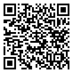 勇者别嚣张dash破解版下载二维码