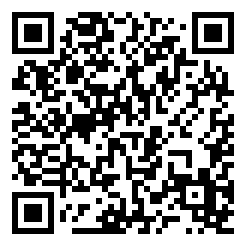 中烟新商盟订烟官方app下载二维码