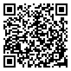 中国农技推广app最新版本下载二维码