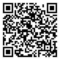 中国农技推广app最新版本下载二维码