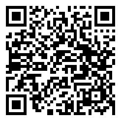 58移动经纪人app下载二维码