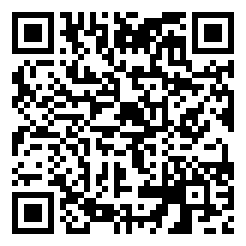 linkapp下载二维码