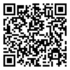 linkapp下载二维码
