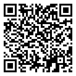 掌上新桥app最新版本下载二维码