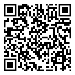 掌上新桥app最新版本下载二维码
