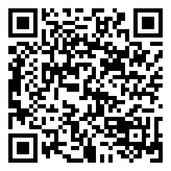掌上新桥app最新版本下载二维码