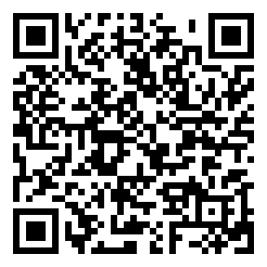 掌上新桥app最新版本下载二维码
