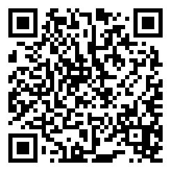 掌上新桥app最新版本下载二维码