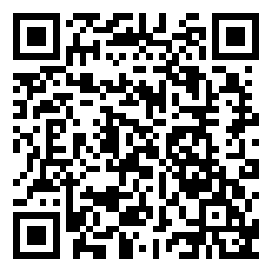 掌上新桥app最新版本下载二维码
