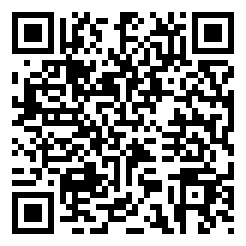 皇家守卫保卫战内购破解版下载二维码