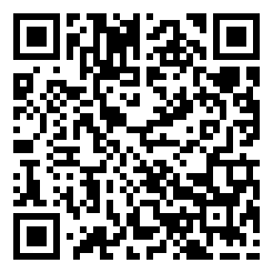 植物大战僵尸9999999级下载二维码