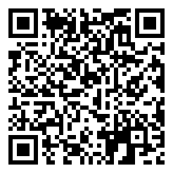 中国裁判文书app手机版下载二维码