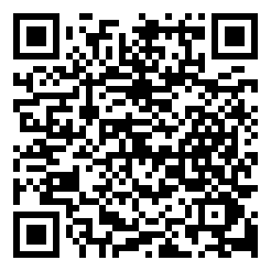 真江湖hd无限版手机游戏下载二维码