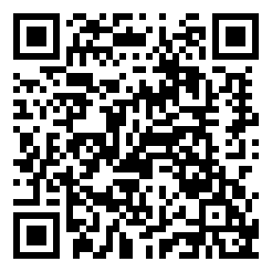 真江湖hd无限版手机游戏下载二维码