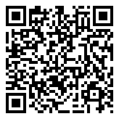 真江湖hd无限版手机游戏下载二维码