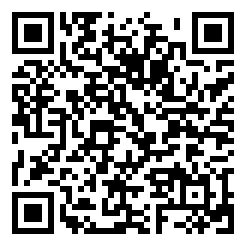 真江湖hd无限版手机游戏下载二维码