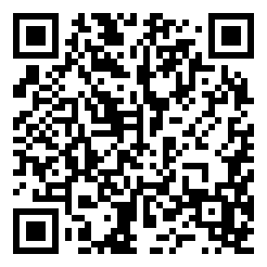 真江湖hd无限版手机游戏下载二维码