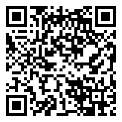 真江湖hd无限版手机游戏下载二维码