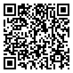 真江湖hd无限版手机游戏下载二维码
