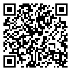 真江湖hd无限版手机游戏下载二维码