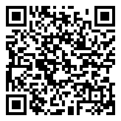 真江湖hd无限版手机游戏下载二维码