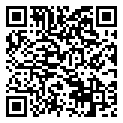 真江湖hd无限版手机游戏下载二维码